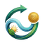 SegReClaim